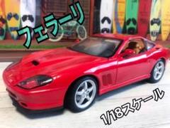 【新品未使用✨】マイスト フェラーリ 3台セット 1/18 新品未使用✨】マイスト フェラーリ 3台セット 1/18 - メルカリ