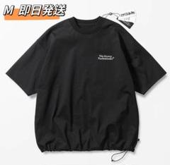 2025年最新】エンノイ tシャツ ennoyの人気アイテム - メルカリ