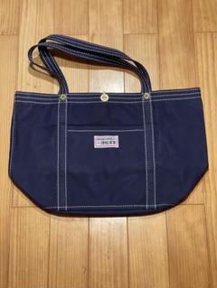 製品一覧 | 一澤信三郎帆布