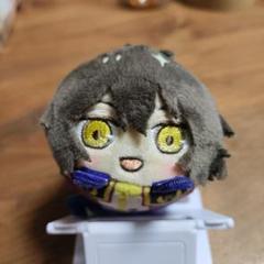 神浜コウジ 速水ヒロ 韓国限定グッズクリアパネル K-1 WORLD GP 2024」10.5(土)大阪 グッズ会場販売情報 | K-1