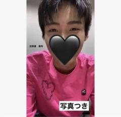 【ギフ_包装】 m20721824281_1.jpg?1689655936 トップス