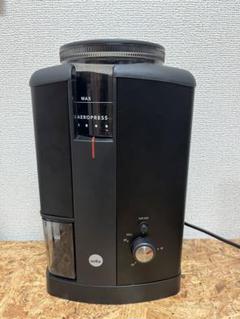 未使用、傷あり　wilfa svart コーヒーメーカー　ブラック 2025年最新】wilfa svartの人気アイテム - メルカリ
