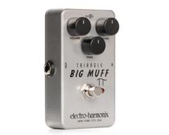 2025年最新】big muff triangleの人気アイテム - メルカリ