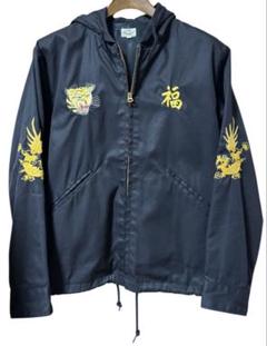 2025年最新】東洋エンタープライズ gold パーカーの人気アイテム