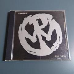 2025年最新】FULL CIRCLE 中古の人気アイテム - メルカリ
