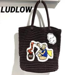 2025年最新】ludlow コードバッグの人気アイテム - メルカリ