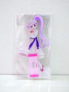 【新品未開封】真中のん アクリルスタンド