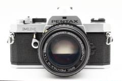 2025年最新】pentax mxの人気アイテム - メルカリ