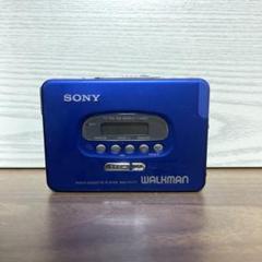 2025年最新】wm-fx777の人気アイテム - メルカリ