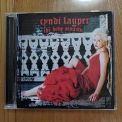 シンディ・ローパー　CYNDI LAUPER　サングラス　中古 シンディ・ローパー CYNDI LAUPER サングラス 中古 - メルカリ