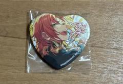 2025年最新】あんスタ とるパカ レオの人気アイテム - メルカリ
