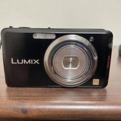 2025年最新】lumix 3dの人気アイテム - メルカリ
