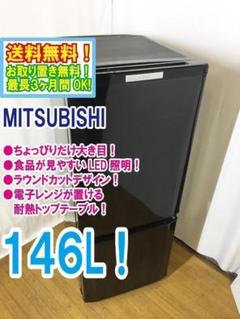 2025年最新】MR-P15X-Bの人気アイテム - メルカリ