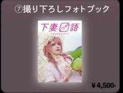 JILUKA Sena シュシュ 限定版 JILUKA Sena シュシュ - ミュージシャン ミュージシャン