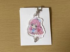 2025年最新】プリキュアつながるアクリルチャームの人気アイテム