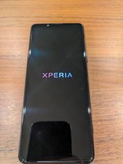 2025年最新】xperia 5 ii 256の人気アイテム - メルカリ