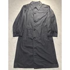 2025年最新】COMME des GARCONS HOMME メンズ ステンカラー