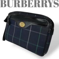 2025年最新】burberry セカンドバッグ ノバチェックの人気