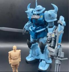2025年最新】νガンダム mg ジャンクの人気アイテム - メルカリ