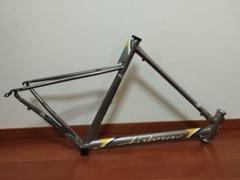 baoanh　Airborne Spectreフレーム baoanh様専用 Airborne Spectreフレーム - メルカリ