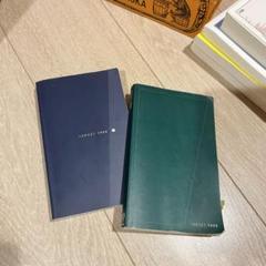 ターゲット 1900 & 1400 セット
