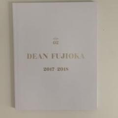 おまとめ♪ディーンフジオカ　DVD＆CD　５点セット　ファンクラブ限定品含む♪ 2025年最新】ディーンフジオカファンクラブ限定の人気アイテム