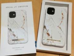 ❤アイディール❤8plus⭕新品◇カバー◇ケース◇スネーク
