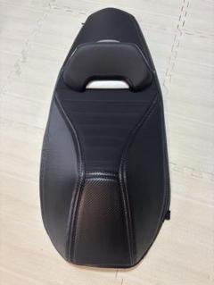 ぷー様専用 2023年式ホンダPCX JK05純正シート - メルカリ