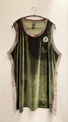 Salsation wear VネックTシャツ サイズS Tiedye 2025年最新】SALSATION wearの人気アイテム - メルカリ