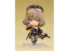 新品 勝利の女神NIKKEニケねんどろいどアニス Anis2397フィギュア ねんどろいど『勝利の女神：NIKKE（ニケ）』アニスが10月発売