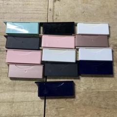 純正 ニンテンドーDS lite コネクタカバー まとめ　13個セット
