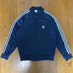2025年最新】adidas atp トラックジャケットの人気アイテム
