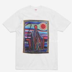 2025年最新】supreme reaper teeの人気アイテム - メルカリ