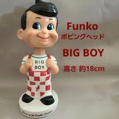 ビッグボーイグッズ　キッズプレート　カップ　セット　非売品　レトロ　レア　未使用 2025年最新】ビッグボーイグッズコレクションの人気アイテム