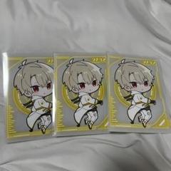 ツナカン フェスキメ グッズ まとめ売り フェスキメ ツナカン グッズ