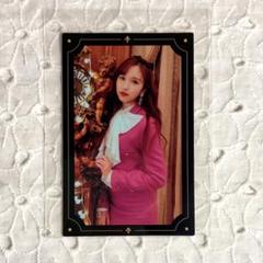 2025年最新】twice ミナ サインの人気アイテム - メルカリ