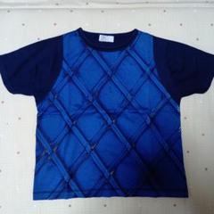アンヴィモード　 Tシャツ 　Mのサムネイル