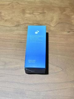MARINO BRISE マリノブライズ　美白美容液 20ml 新品のサムネイル