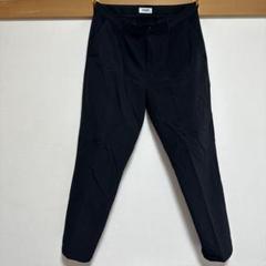 パンツ mossir irena middle fit=scale-down,w=1200