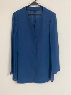 2025年最新】rochas ロシャス レリアンの人気アイテム - メルカリ