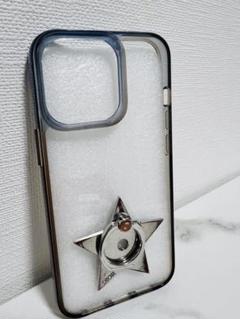 2025年最新】dior スマホケース iphone13proの人気アイテム