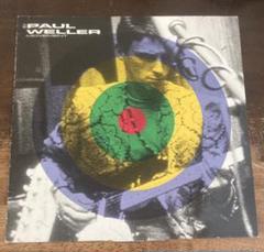 ◾️高音質️UKオリジナル盤■THE PAUL WELLER MOVEMENT / ◾️高音質️UKオリジナル盤□THE PAUL WELLER MOVEMENT