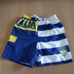 フィラFILA水着140サイズ使用品