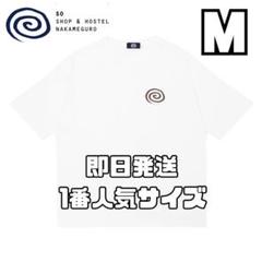 トップス SOL soonerorlater Statement Tee guruguru SOL soonerorlater Statement Tee guruguru