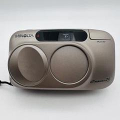 2025年最新】minolta capios 25の人気アイテム - メルカリ