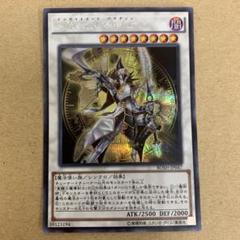 遊戯王　覚醒の魔導剣士 エンライトメントパラディンPSA10 遊戯王 覚醒の魔導剣士 ホログラフィックレア PSA10 - メルカリ