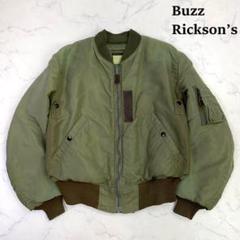 希少M品番★50s復刻 バズリクソンズ B-15C MOD 36　C726