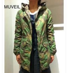 2025年最新】muveil DUVETICAの人気アイテム - メルカリ 2025年最新】muveil DUVETICAの人気アイテム - メルカリ