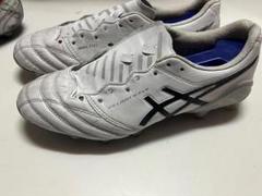 ASICS DS LIGHT X-FLY5アシックスディーエスライトフライ5