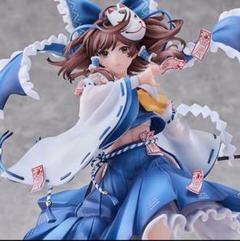 スマイルフェス2025 博麗霊夢 楽園の素敵な巫女ver. イベント限定カラー m20736771194_1.jpg?1749906833